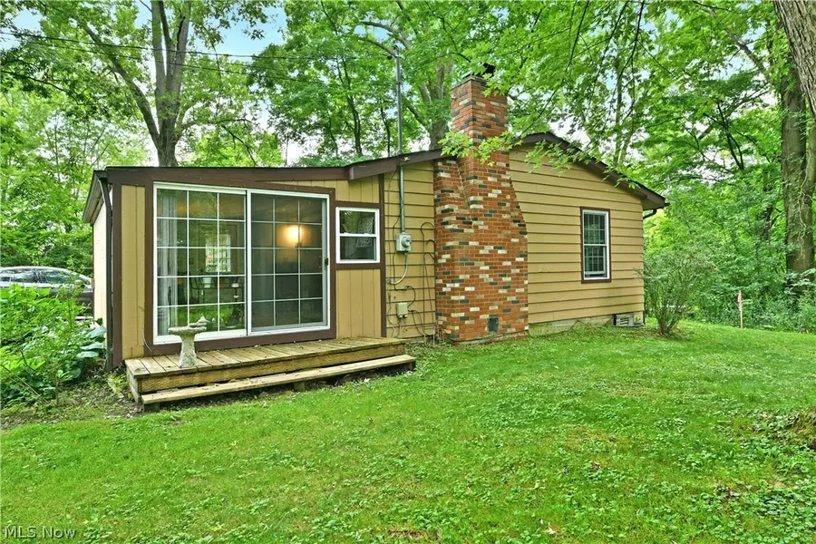 6011 State Route 46 D Drive, Cortland, OH 44410 - #3