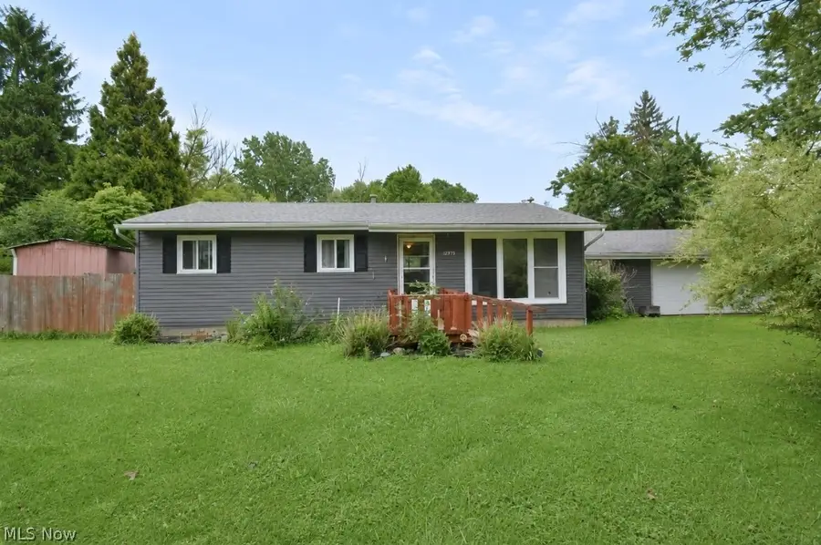 12975 Caves Road, Chesterland, OH 44026 - #2