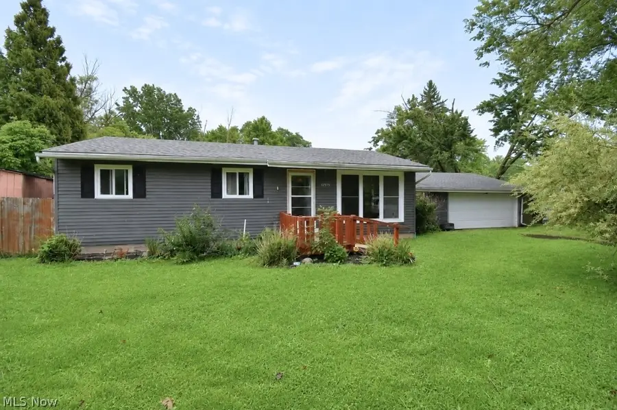 12975 Caves Road, Chesterland, OH 44026 - #3