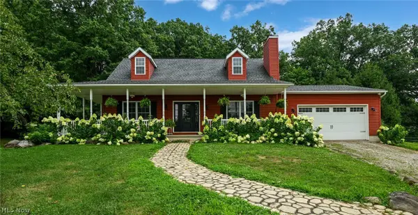 1089 Center Road, Clinton, OH 44216