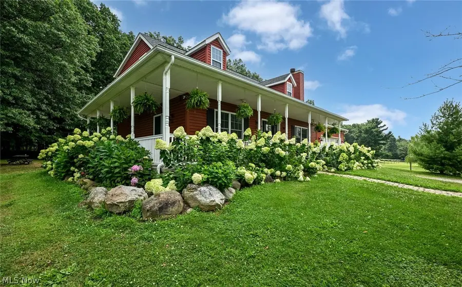 1089 Center Road, Clinton, OH 44216 - #3
