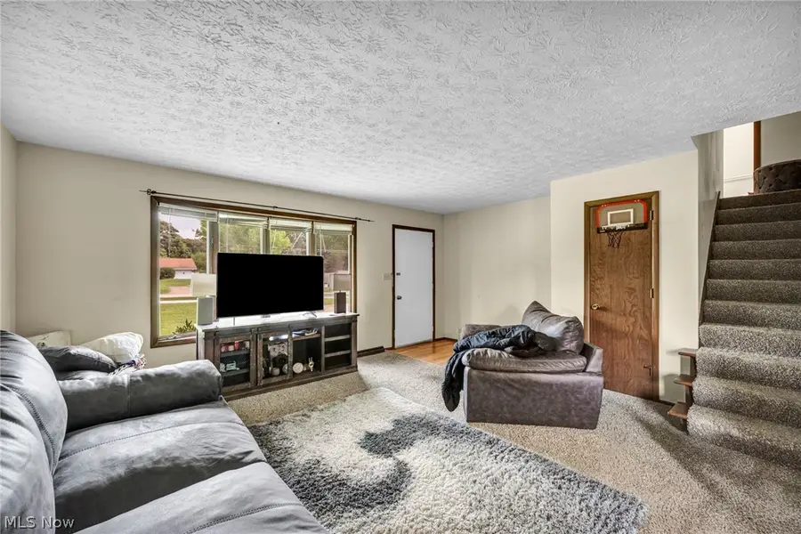 1167 Goodyear Park Boulevard, Mogadore, OH 44260 - #2