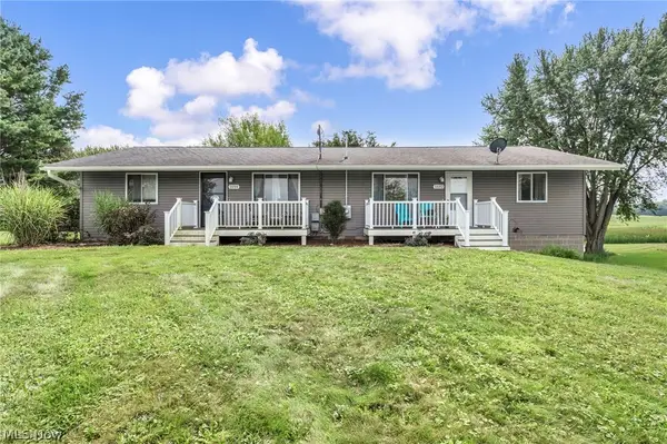 1692 Swartz Road, Mogadore, OH 44260