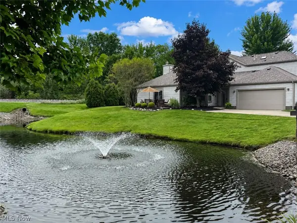 334 Windjammer Drive, Columbiana, OH 44408
