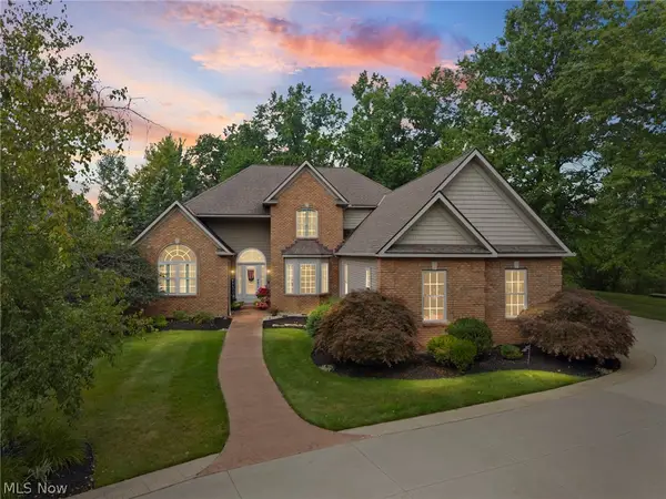 9240 Chamberlin Road, Twinsburg, OH 44087
