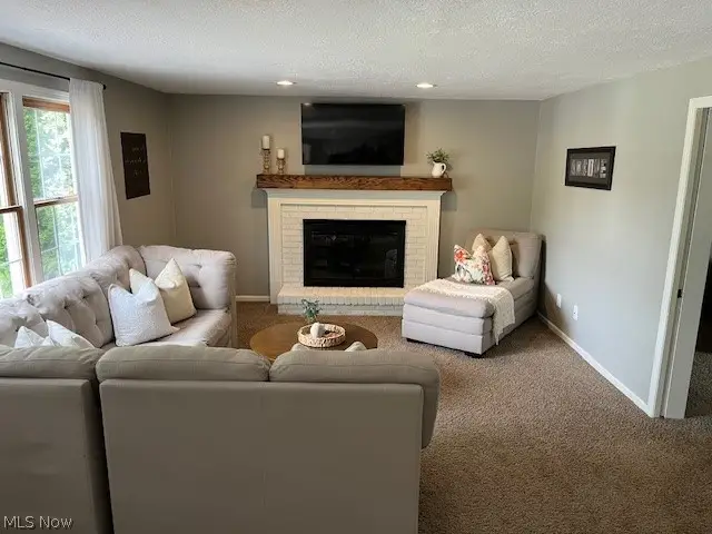 1385 Butler Se Street, North Canton, OH 44720 - #2