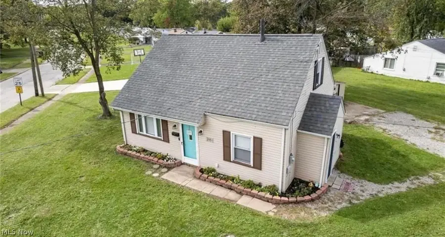 7354 Oregon Trail, Boardman, OH 44512 - #2