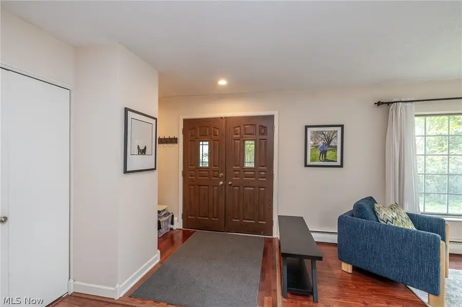 27343 Clinton Drive, North Olmsted, OH 44070 - #2