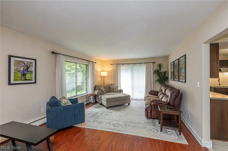 27343 Clinton Drive, North Olmsted, OH 44070 - #3
