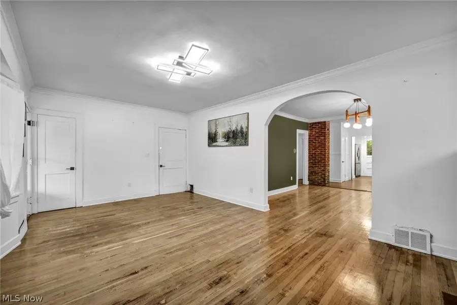 3808 E 149th Street, Cleveland, OH 44128 - #3