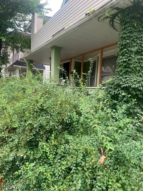 11503 Carolina Road, Cleveland, OH 44108