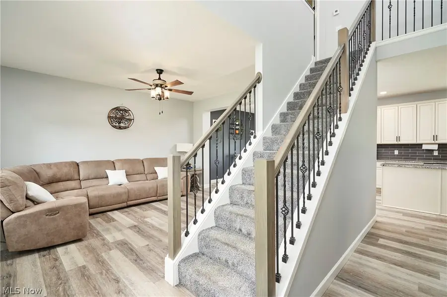 9233 Beatty Nw Street, Massillon, OH 44647 - #2