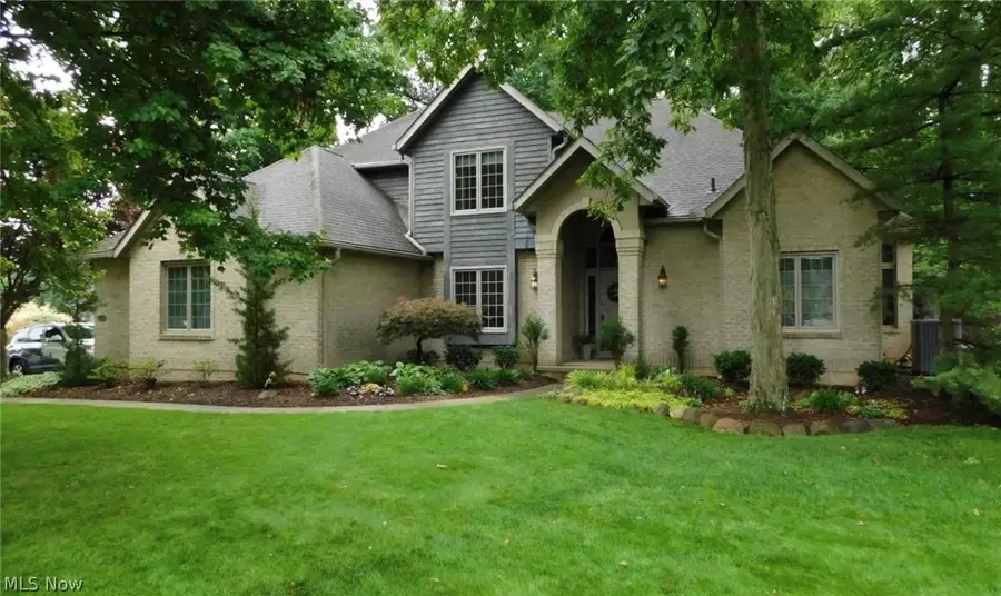 4456 Wood Lake Trail, Wooster, OH 44691 - #2
