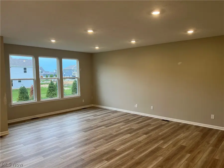3756 Kelli Terrace, Green, OH 44685 - #2