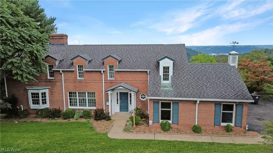 123 Homewood Avenue, Steubenville, OH 43952 - #2
