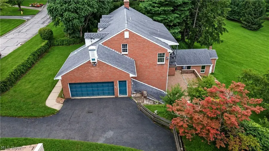 123 Homewood Avenue, Steubenville, OH 43952 - #3