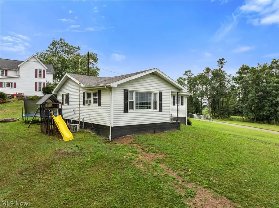 62851 S 26 Road, Bethesda, OH 43719 - #3