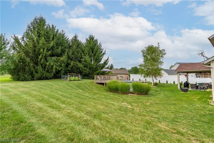 1225 Amanda Sw Street, Massillon, OH 44647 - #3