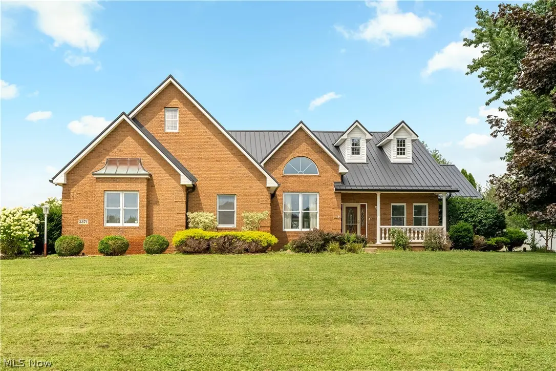 3371 Sherbrook Drive, Uniontown, OH 44685 - #1