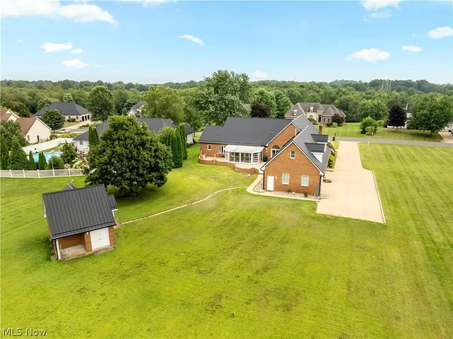 3371 Sherbrook Drive, Uniontown, OH 44685 - #3