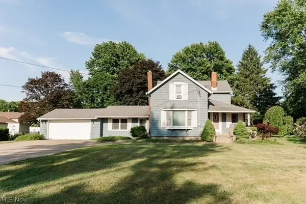 7059 Hopkins Road, Mentor, OH 44060