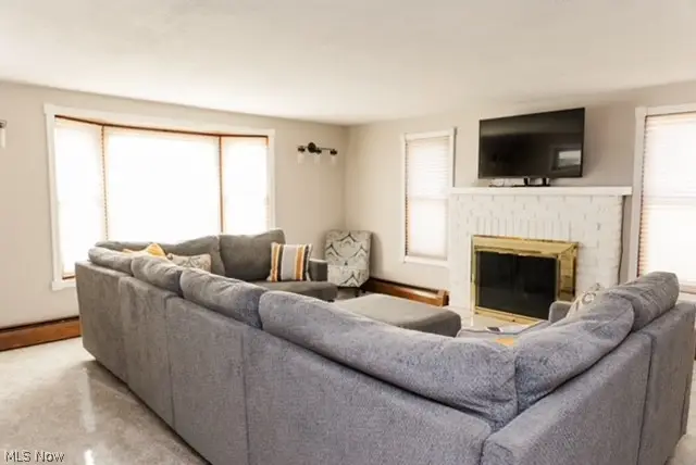 7059 Hopkins Road, Mentor, OH 44060 - #3