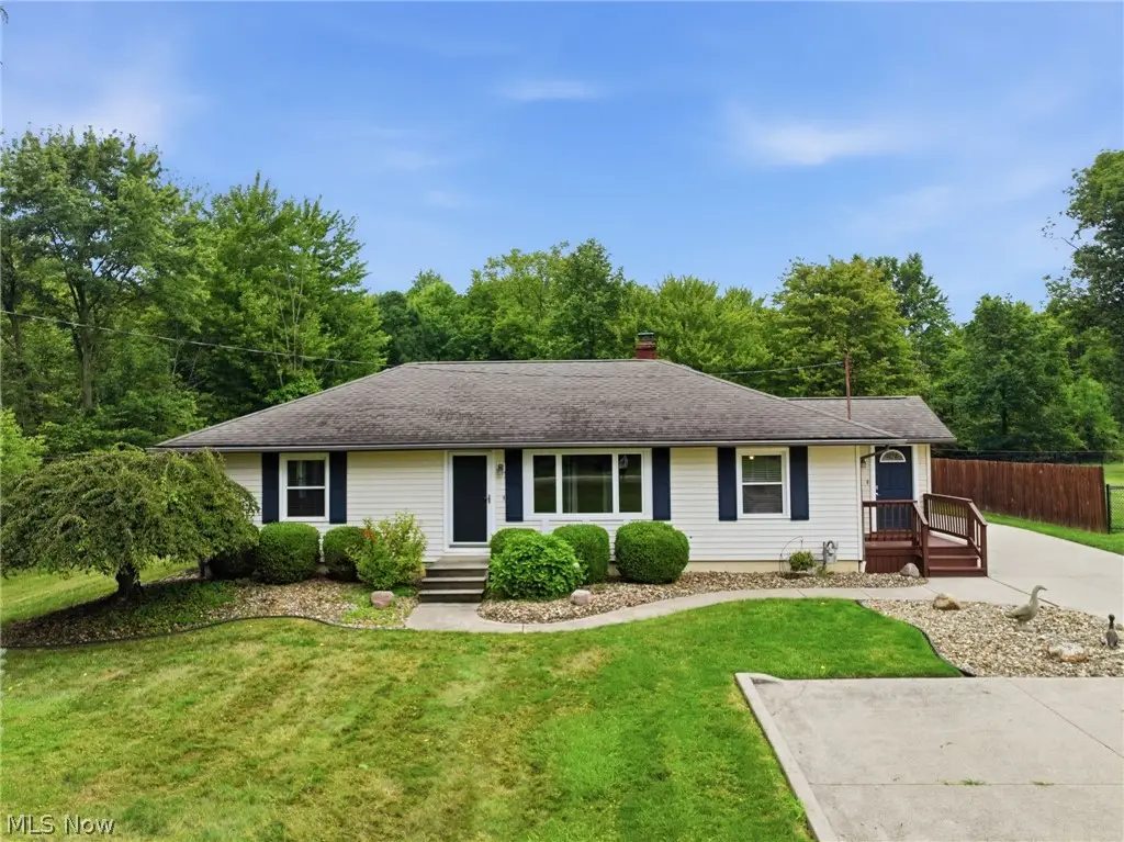 21704 Boston Road, Strongsville, OH 44149 - #1