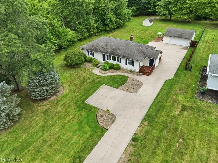 21704 Boston Road, Strongsville, OH 44149 - #2