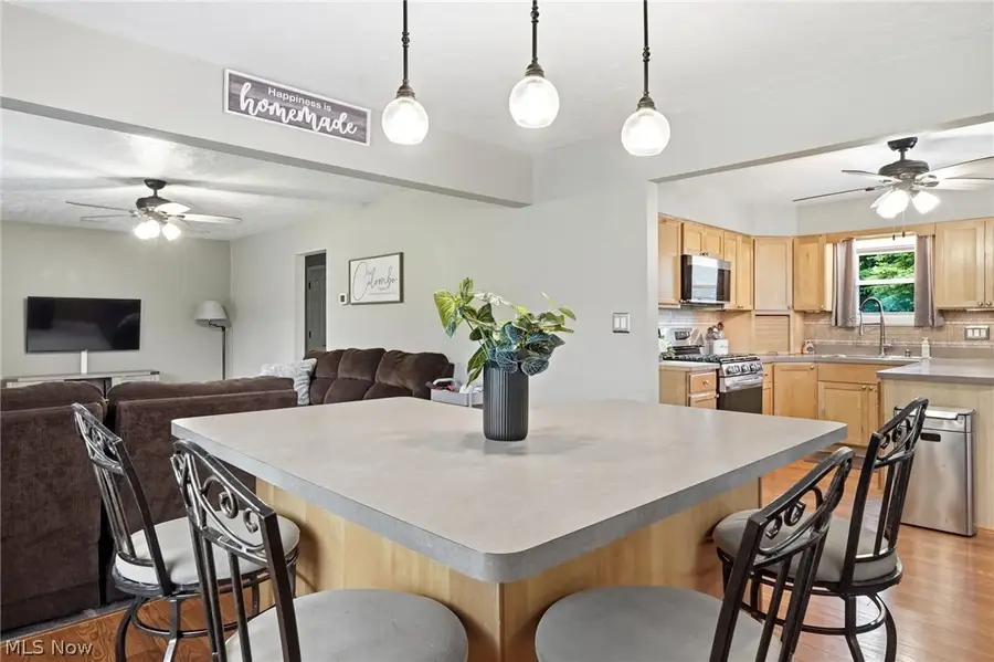 21704 Boston Road, Strongsville, OH 44149 - #3