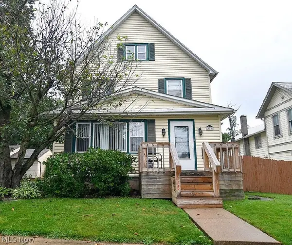 639 Spink Street, Wooster, OH 44691