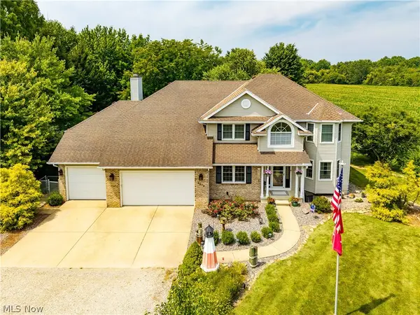 3270 N Ridge Road, Vermilion, OH 44089