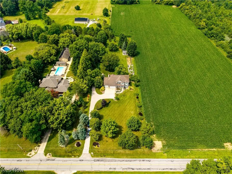 3270 N Ridge Road, Vermilion, OH 44089 - #3