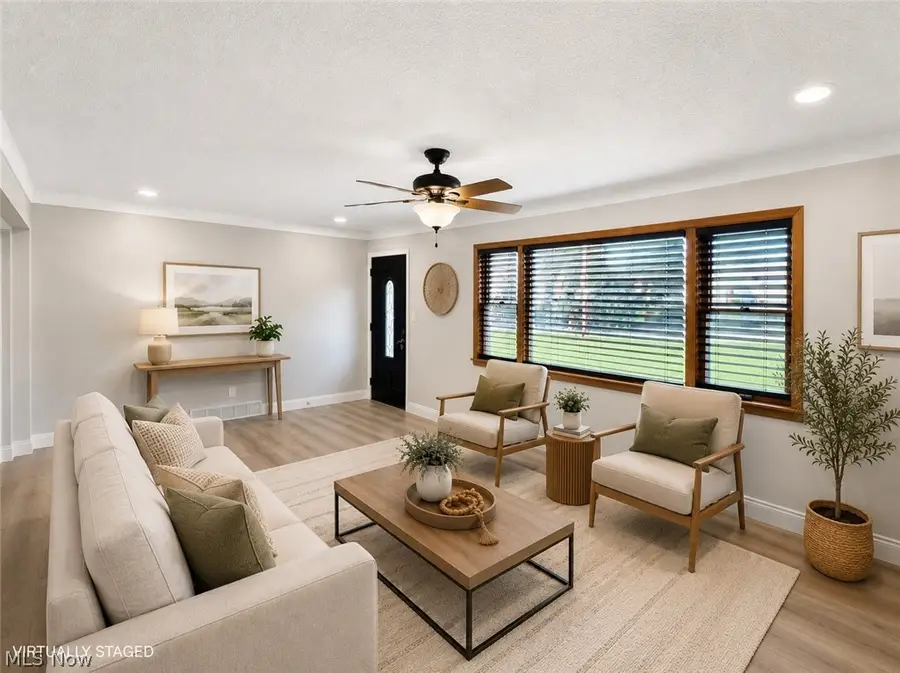 1264 Everbright Drive, Uniontown, OH 44685 - #3