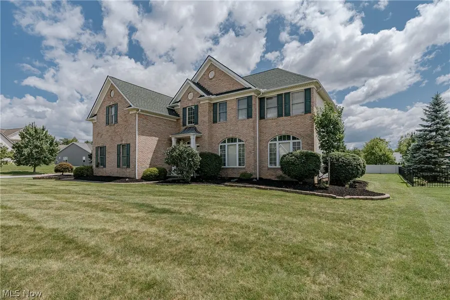 5163 Bayside Lake Boulevard, Stow, OH 44224 - #2