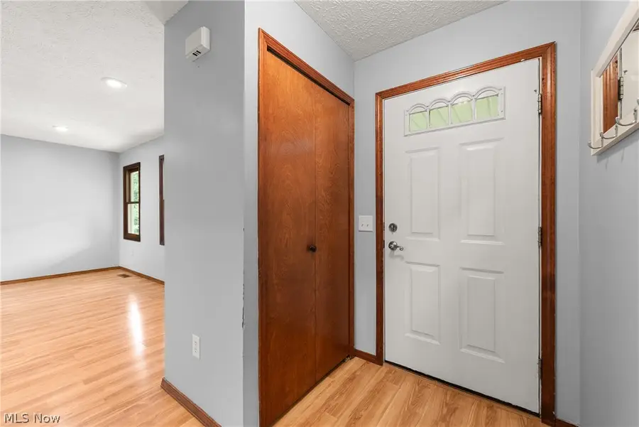 7404 Hidden Glen Drive, Amherst, OH 44001 - #3