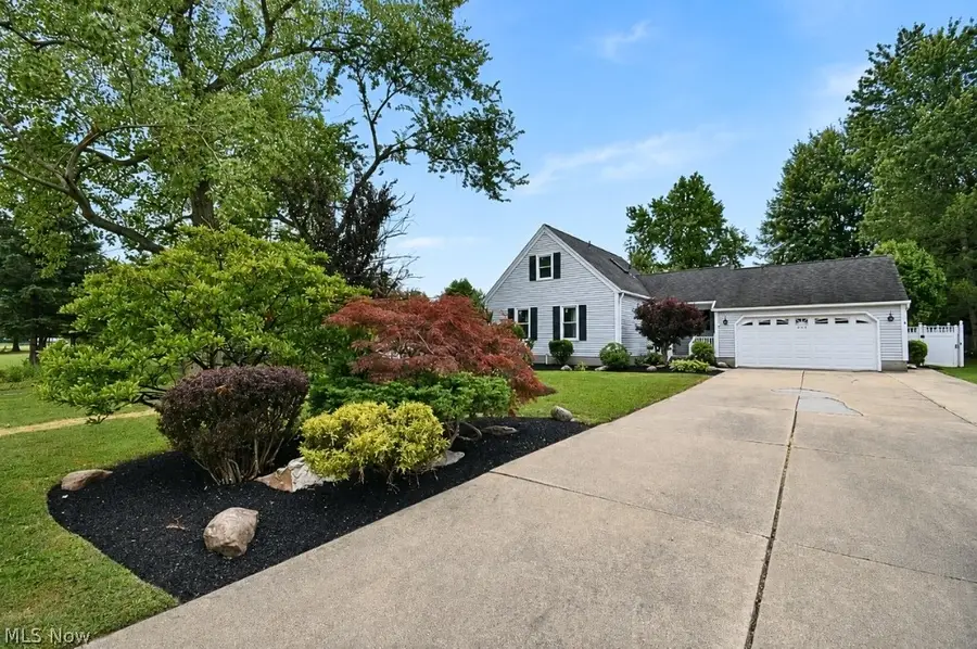 1654 Duffton Lane, Painesville, OH 44077 - #3
