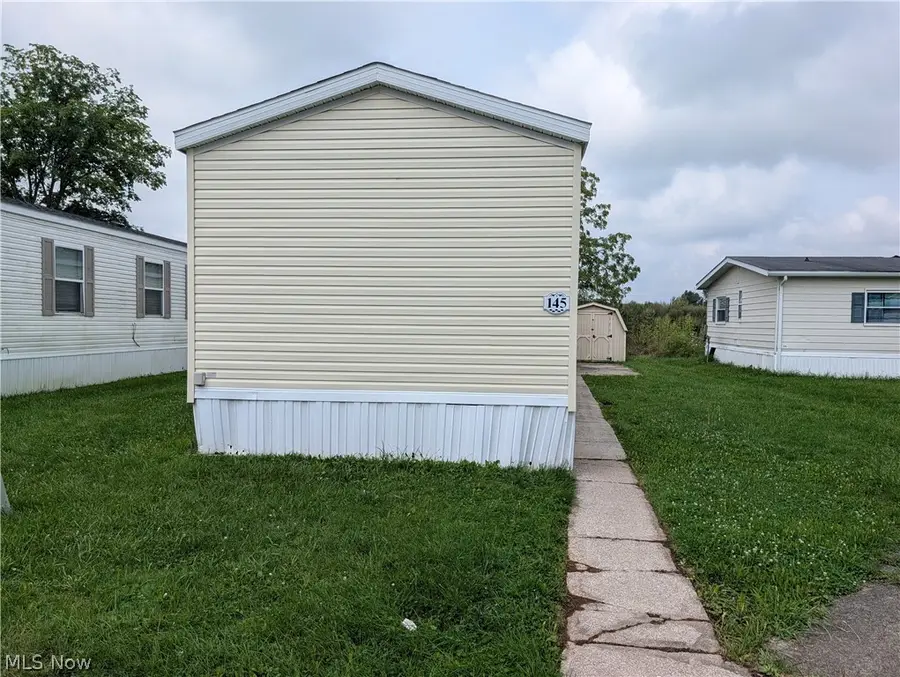 145 Brandywine #288, Elyria, OH 44035 - #2