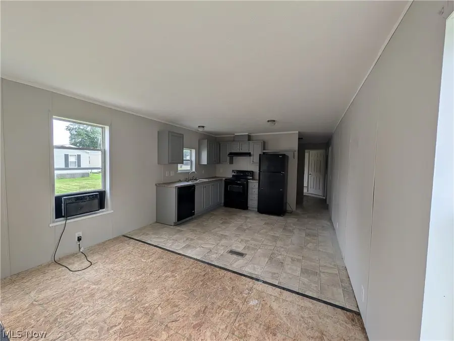 145 Brandywine #288, Elyria, OH 44035 - #3