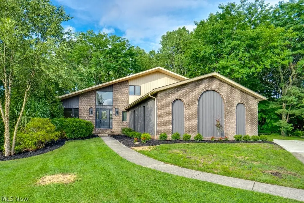 4100 Bunker Court, North Royalton, OH 44133 - #1
