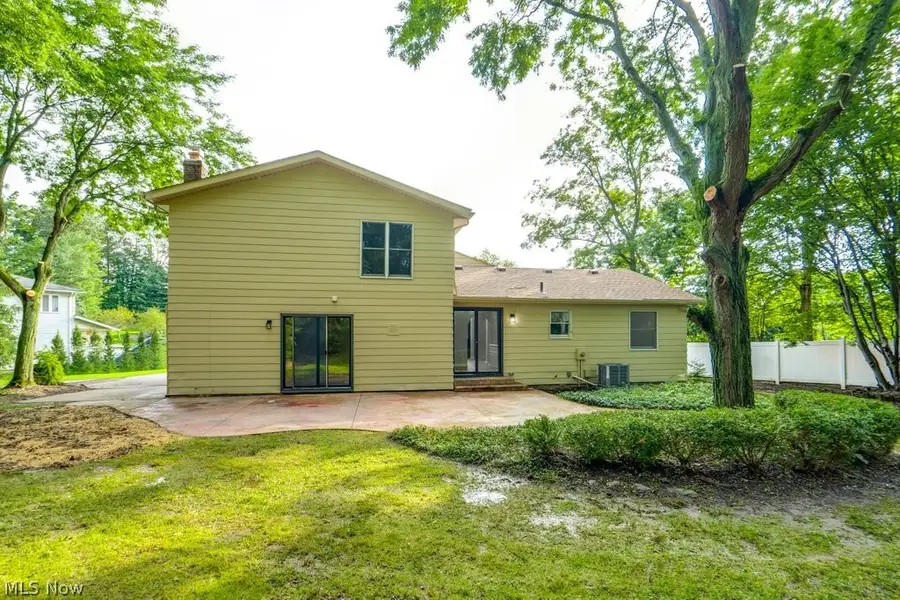 4100 Bunker Court, North Royalton, OH 44133 - #2