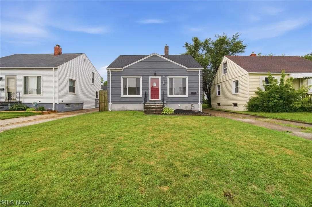 7103 Velma Avenue, Parma, OH 44129 - #1