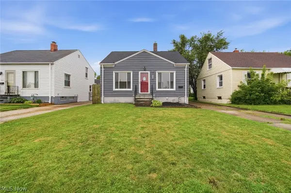 7103 Velma Avenue, Parma, OH 44129