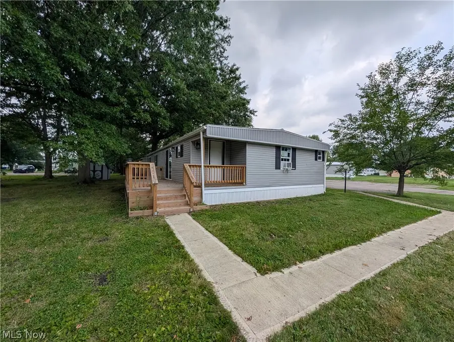 100 Chaucer #116, Elyria, OH 44035 - #2