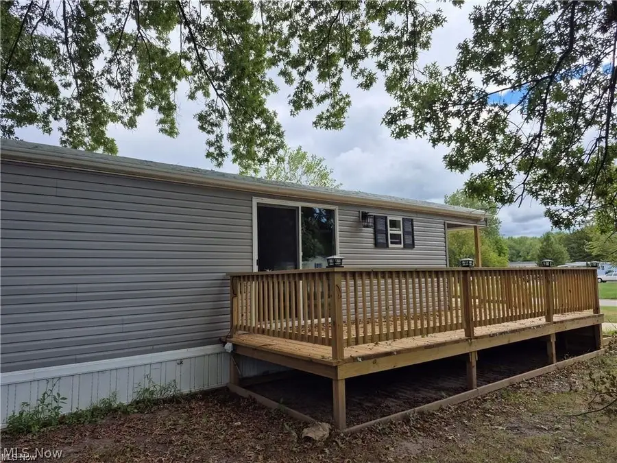 100 Chaucer #116, Elyria, OH 44035 - #3