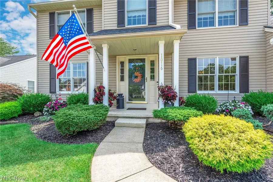 1016 Coopers Run, Amherst, OH 44001 - #2