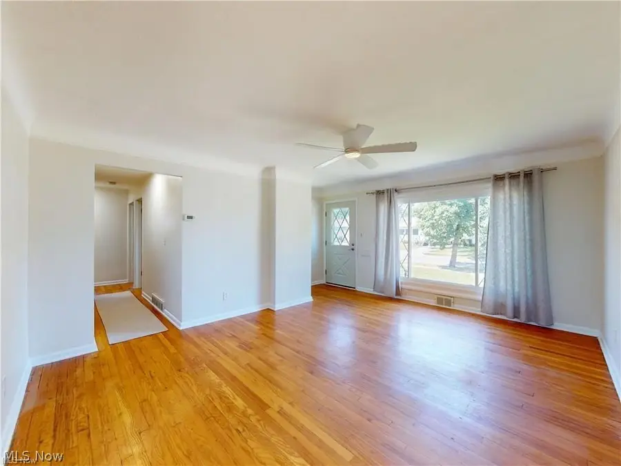 1713 Empire Road, Wickliffe, OH 44092 - #2