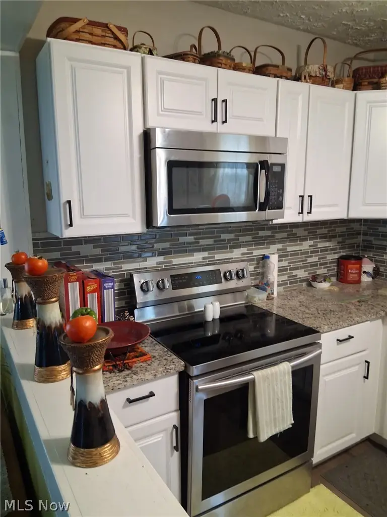 1669 Linden Avenue, Zanesville, OH 43701 - #3