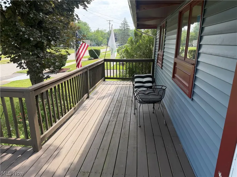 2843 Linda Nw Drive, Warren, OH 44485 - #2