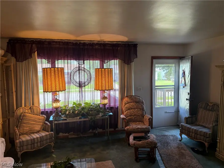2843 Linda Nw Drive, Warren, OH 44485 - #3