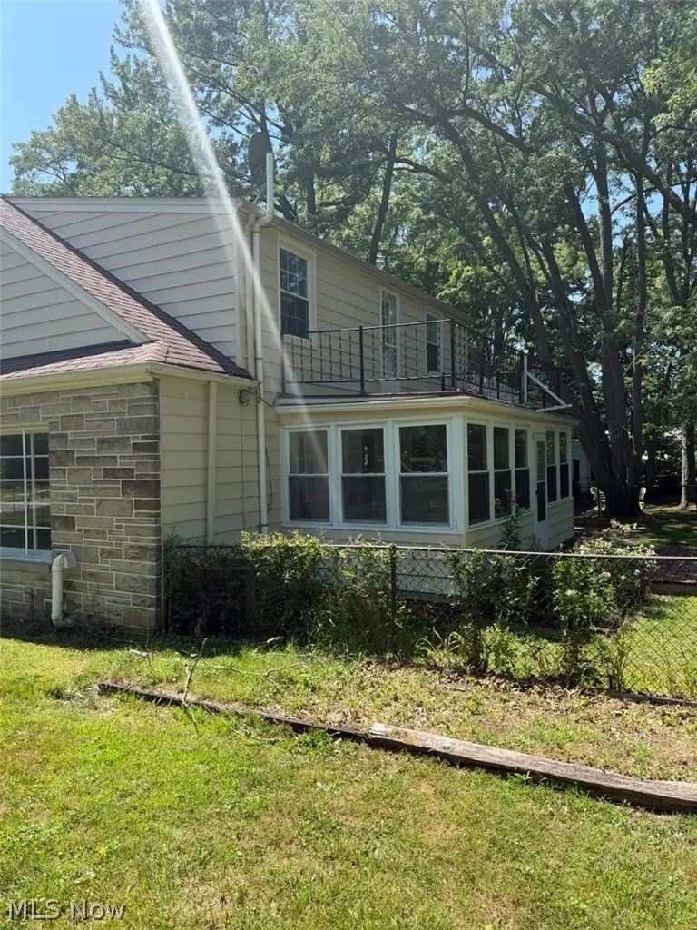 1531 Burlington Road, Cleveland Heights, OH 44118 - #3